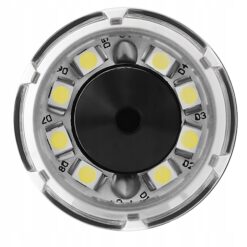 Digitaalne mikroskoop – Soodukas.Com Digitaalne mikroskoop Soodukas.Com