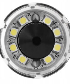 elektrooniline mikroskoop 5