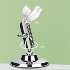 Digitaalne mikroskoop – Soodukas.Com Digitaalne mikroskoop Soodukas.Com