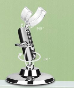 elektrooniline mikroskoop 6