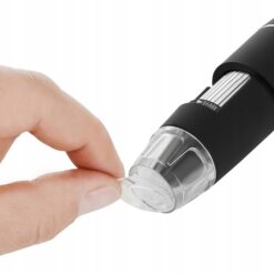 Digitaalne mikroskoop – Soodukas.Com Digitaalne mikroskoop Soodukas.Com