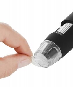 elektrooniline mikroskoop 7