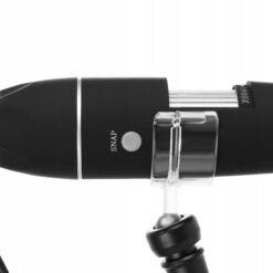 Digitaalne mikroskoop – Soodukas.Com Digitaalne mikroskoop Soodukas.Com