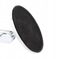 Digitaalne mikroskoop – Soodukas.Com Digitaalne mikroskoop Soodukas.Com