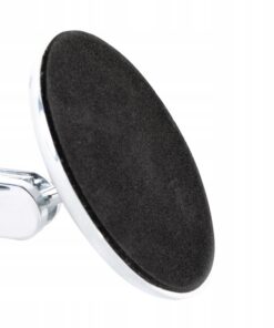 elektrooniline mikroskoop 9