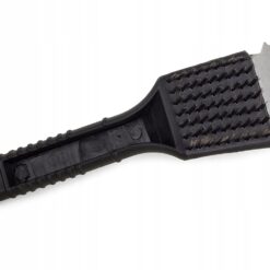 2in1 grilli hari koos kaabitsaga Soodukas.Com