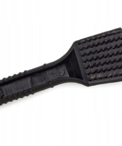 grilli puhastamise hari 2