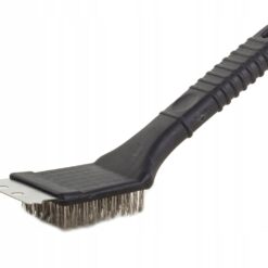 2in1 grilli hari koos kaabitsaga Soodukas.Com