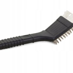 2in1 grilli hari koos kaabitsaga Soodukas.Com