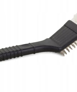 grilli puhastamise hari 4