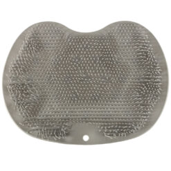 Jalapesu matt Soodukas.Com