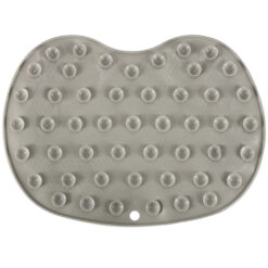 Jalapesu matt Soodukas.Com