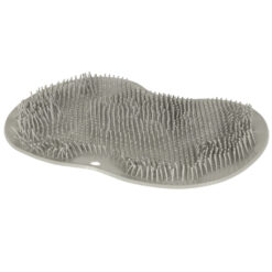 Jalapesu matt Soodukas.Com