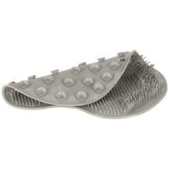 Jalapesu matt Soodukas.Com