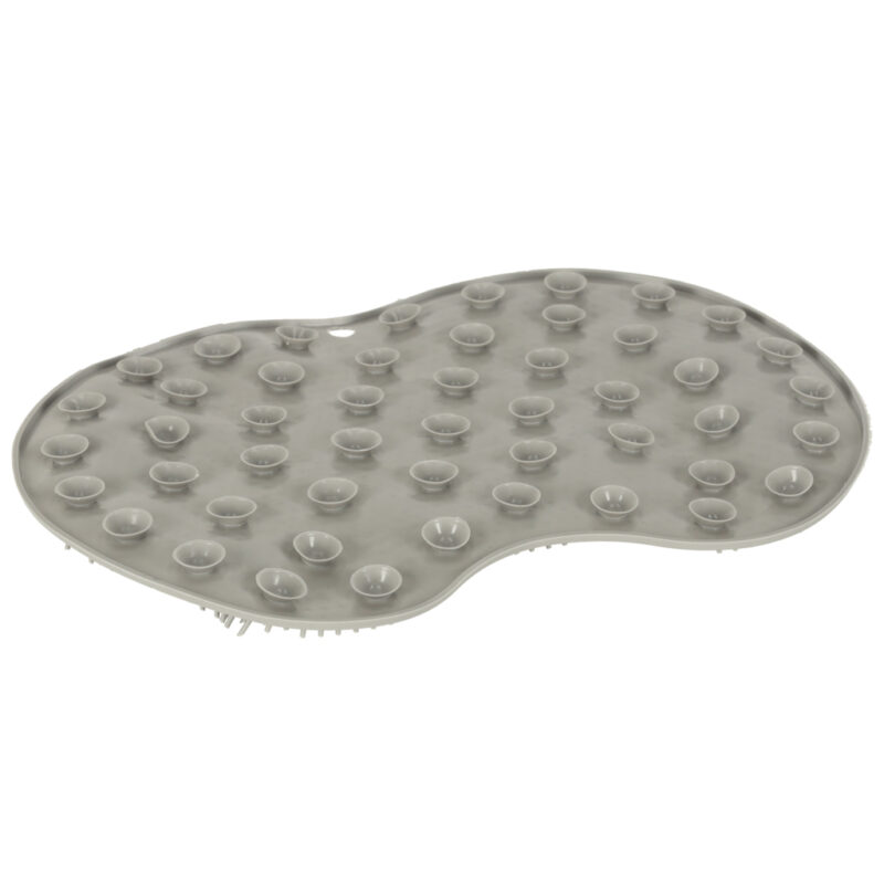 Jalapesu matt - Image 8