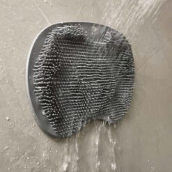 Jalapesu matt Soodukas.Com