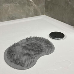 Jalapesu matt Soodukas.Com