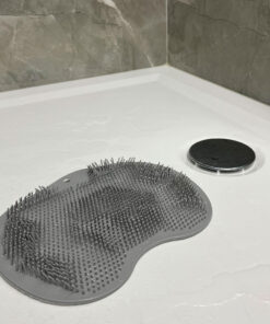 Alternative view of Jalapesu matt