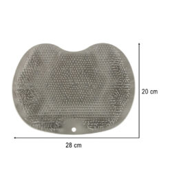 Jalapesu matt Soodukas.Com