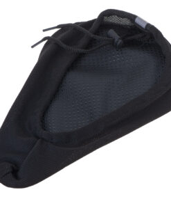 jalgratta sadula kate 2