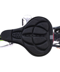 jalgratta sadula kate 3