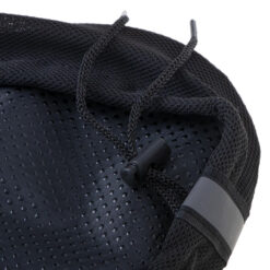 Jalgratta sadula kate 3D geeliga Soodukas.Com