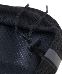 jalgratta sadula kate 4