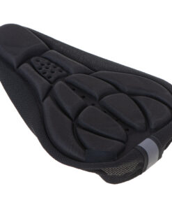 jalgratta sadula kate 5