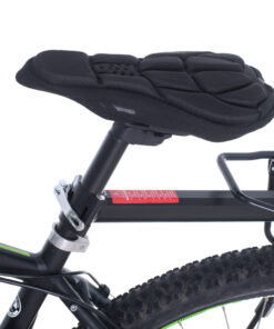 jalgratta sadula kate 6