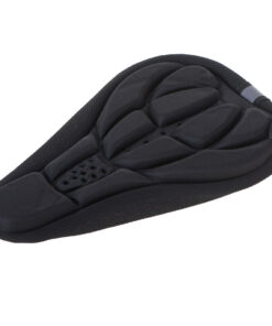 jalgratta sadula kate 7