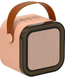 karaoke mikrofn ja kolar 2