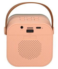 karaoke mikrofn ja kolar 5