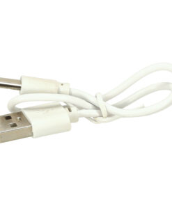 karaoke mikrofn ja kolar 8