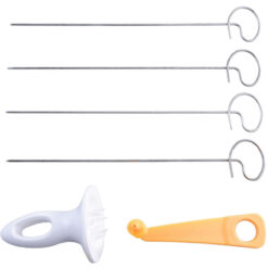 Kartulispiraalide lõikur Soodukas.Com