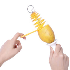 Kartulispiraalide lõikur Soodukas.Com