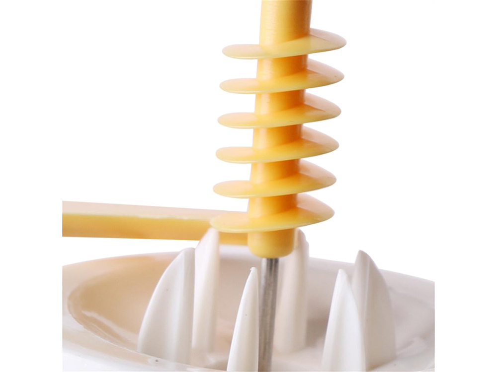 Kartulispiraalide lõikur - Image 7