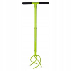 Käsikultivaator – Soodukas.Com Käsikultivaator Soodukas.Com