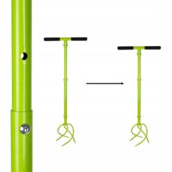 Käsikultivaator – Soodukas.Com Käsikultivaator Soodukas.Com