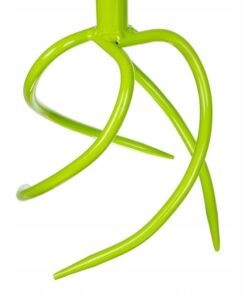 Alternative view of Käsikultivaator