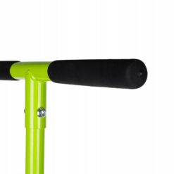 Käsikultivaator – Soodukas.Com Käsikultivaator Soodukas.Com