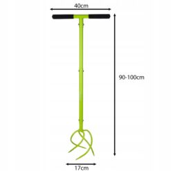 Käsikultivaator – Soodukas.Com Käsikultivaator Soodukas.Com