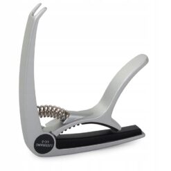 Kitarri kapo + mediaator – Soodukas.Com Kitarri kapo + mediaator Soodukas.Com