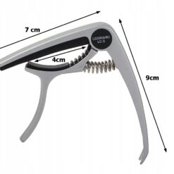 Kitarri kapo + mediaator – Soodukas.Com Kitarri kapo + mediaator Soodukas.Com