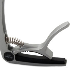 Kitarri kapo + mediaator – Soodukas.Com Kitarri kapo + mediaator Soodukas.Com