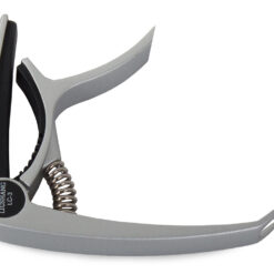 Kitarri kapo + mediaator – Soodukas.Com Kitarri kapo + mediaator Soodukas.Com