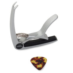 Kitarri kapo + mediaator – Soodukas.Com Kitarri kapo + mediaator Soodukas.Com