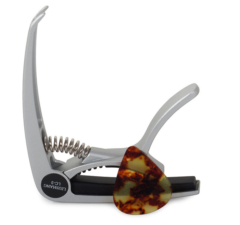Alternative view of Kitarri kapo + mediaator