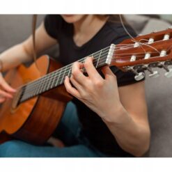 Nailonist kitarrikeeled klassikalisele kitarrile 6tk – Soodukas.Com Nailonist kitarrikeeled klassikalisele kitarrile 6tk Soodukas.Com