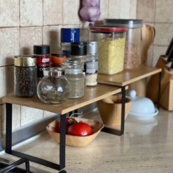 2-osaline lauapealne riiul – Soodukas.Com 2-osaline lauapealne riiul Soodukas.Com