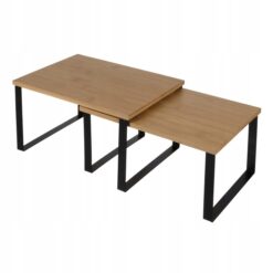 2-osaline lauapealne riiul – Soodukas.Com 2-osaline lauapealne riiul Soodukas.Com